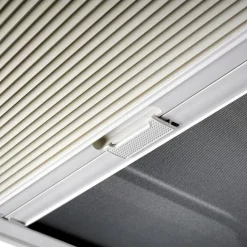 Dometic Heki 2 De Luxe dakluik