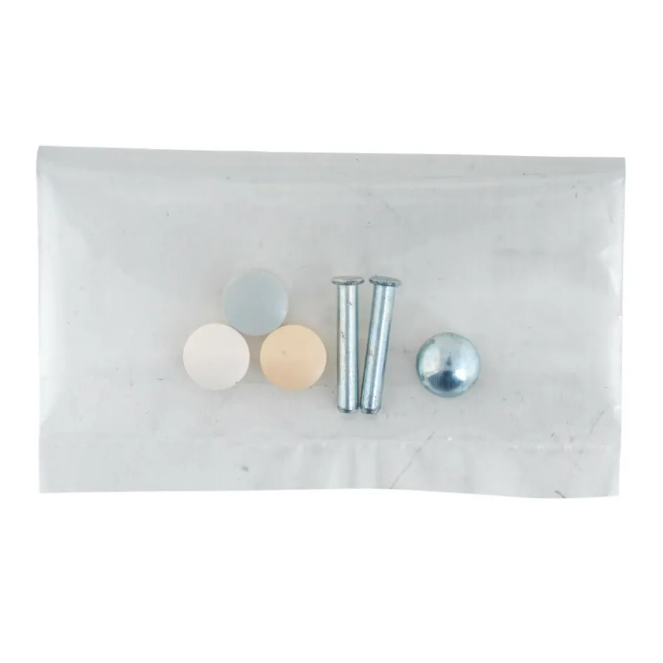 Sale Dometic Heki 2 gasveer