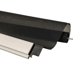 Hot Dometic Heki 1 insectenhor