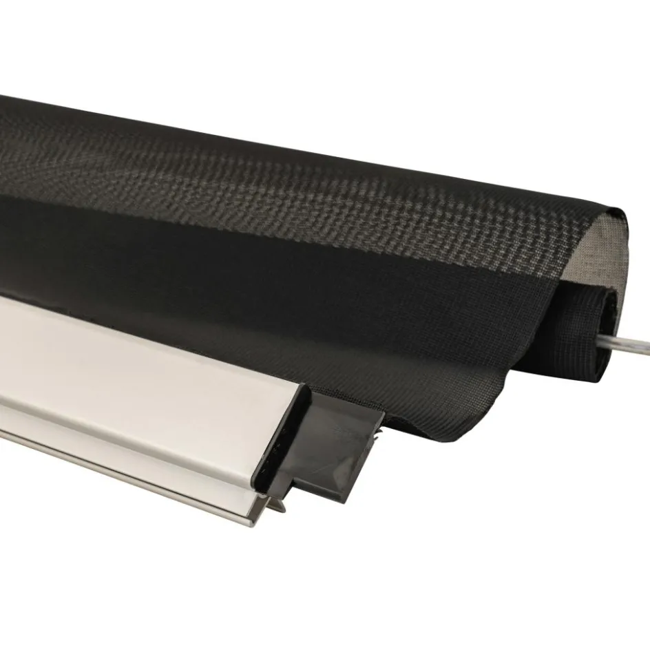 Hot Dometic Heki 1 insectenhor