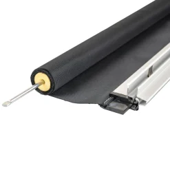 Hot Dometic Heki 1 insectenhor