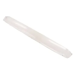 Online Dometic Heki dakluik spoiler 1100 mm