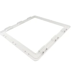 Dometic Inbouwframe Mini Heki Fiat Ducato 250