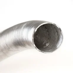 Sale Dometic koelkast afvoerslang per meter