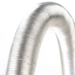 Sale Dometic koelkast afvoerslang per meter