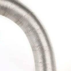 Sale Dometic koelkast afvoerslang per meter