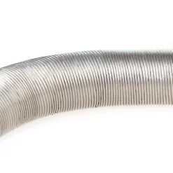 Sale Dometic koelkast afvoerslang per meter