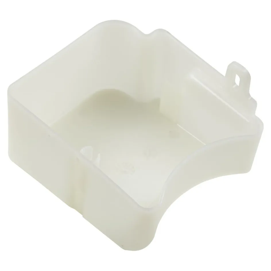 Dometic Koelkast lekbak