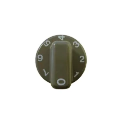 Online Dometic koelkast thermostaatknop