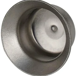 Dometic KZ45 sproeier gasbrander