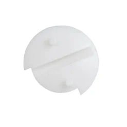 Dometic LS-EW serie winterafdekking draaisluiting set van 2