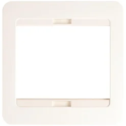 Dometic Micro Heki dakluik onderkader