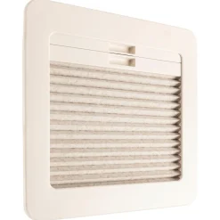 Dometic Micro Heki dakluik onderkader