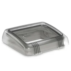 Clearance Dometic Micro Heki dakluik zonder permanente ventilatie met hor