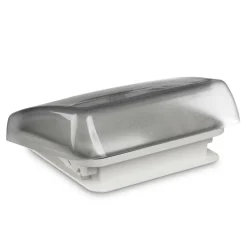 Clearance Dometic Micro Heki dakluik zonder permanente ventilatie met hor