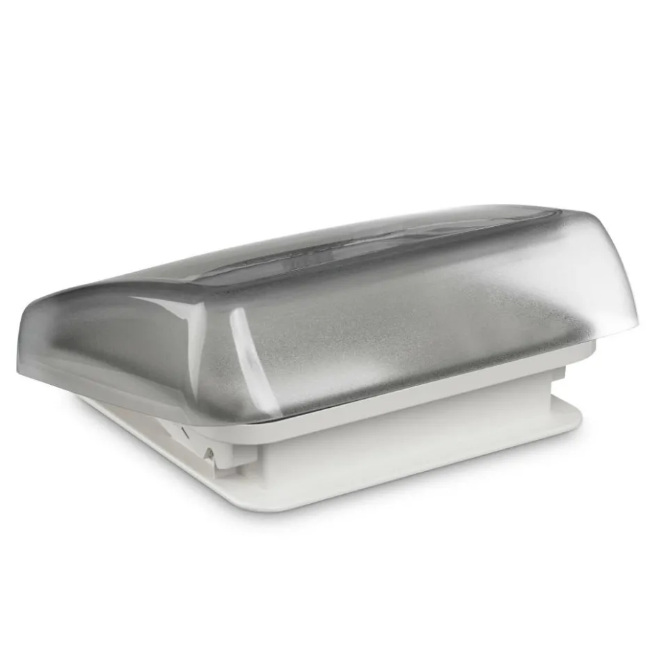 Clearance Dometic Micro Heki dakluik zonder permanente ventilatie met hor