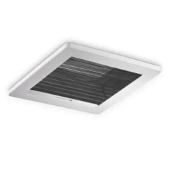 Clearance Dometic Micro Heki dakluik zonder permanente ventilatie met hor