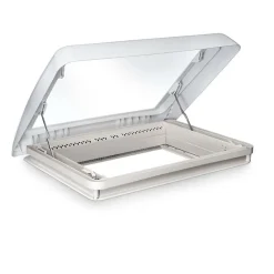 Dometic Midi Heki dakluik met zwengel zonder permanente ventilatie