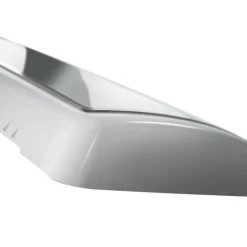 Outlet Dometic Midi Heki dakluik met beugel zonder permanente  ventilatie