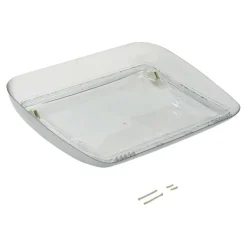 Clearance Dometic Mini Heki dakluikkap