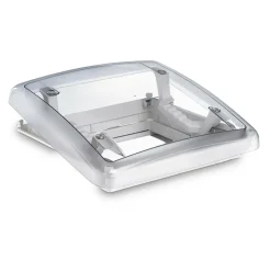Dometic Mini Heki S dakluik 25 - 42 mm
