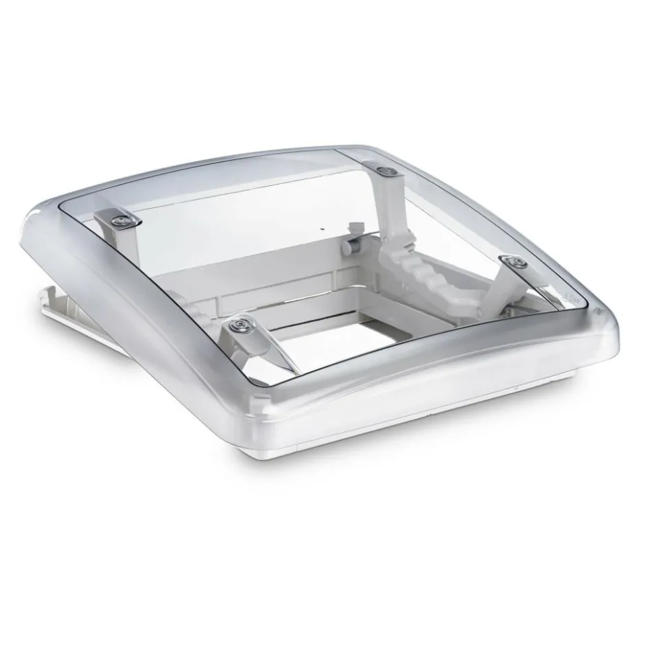 Dometic Mini Heki S dakluik 25 - 42 mm