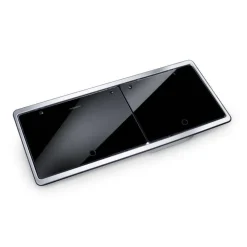 Dometic MO9722 kook-spoelcombinatie rechts