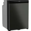 New Dometic NRX 115C compressor koelkast