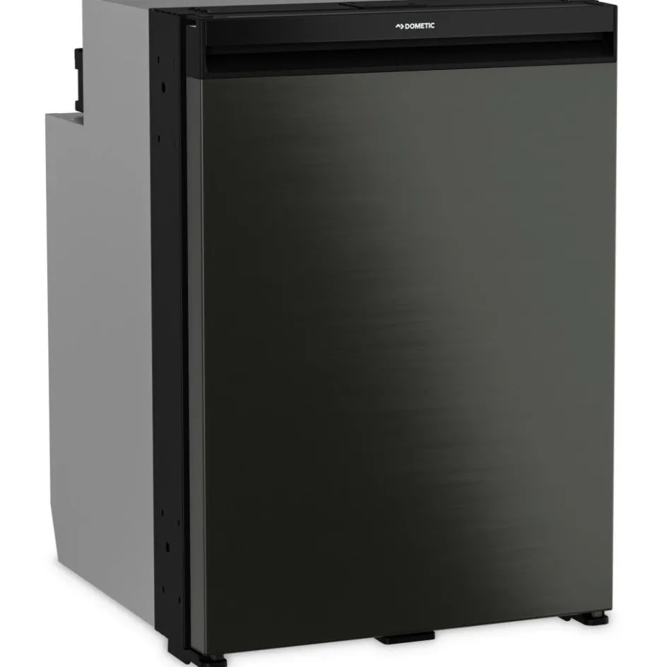 New Dometic NRX 115C compressor koelkast