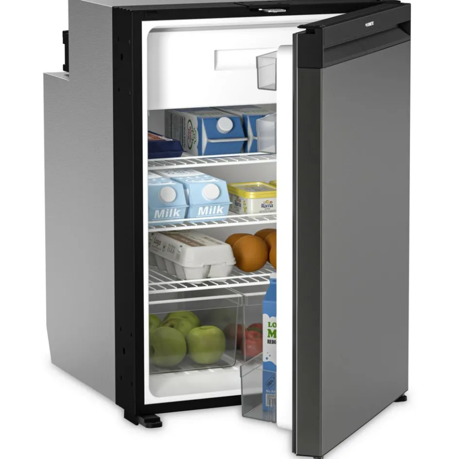 New Dometic NRX 115C compressor koelkast