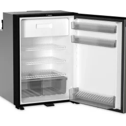 New Dometic NRX 115C compressor koelkast