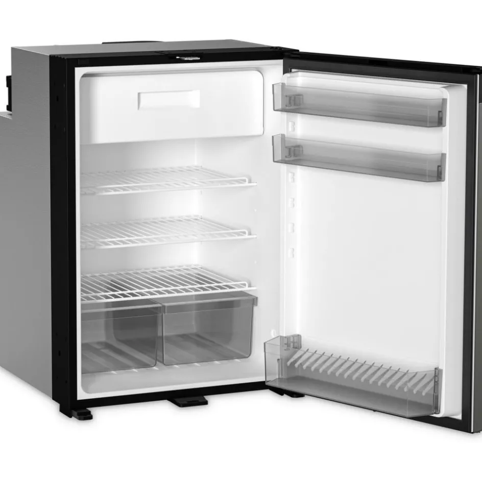 New Dometic NRX 115C compressor koelkast