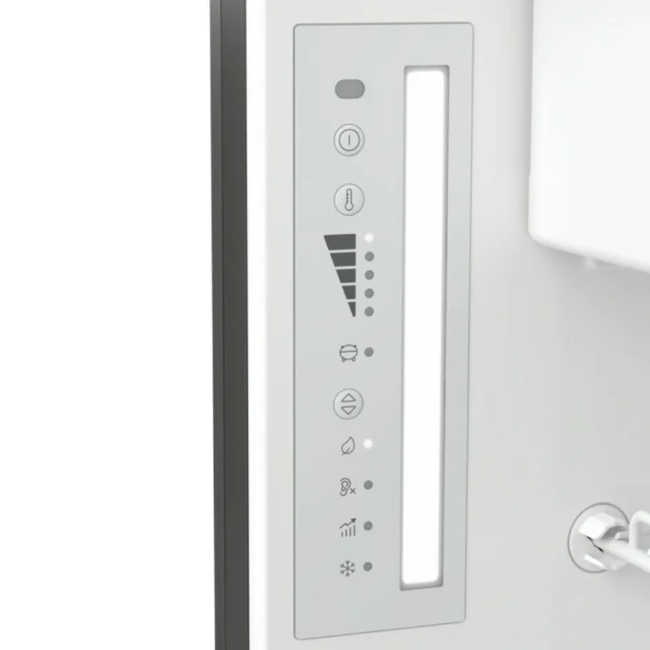 New Dometic NRX 115C compressor koelkast