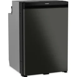 Outlet Dometic NRX 130C compressor koelkast