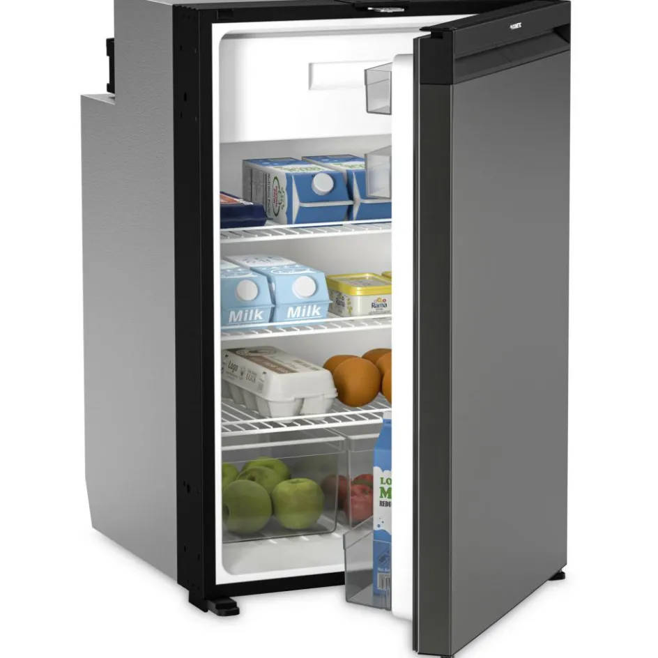 Outlet Dometic NRX 130C compressor koelkast