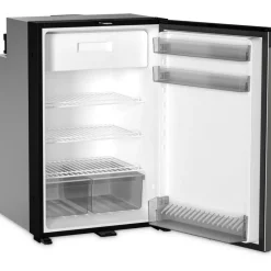 Outlet Dometic NRX 130C compressor koelkast