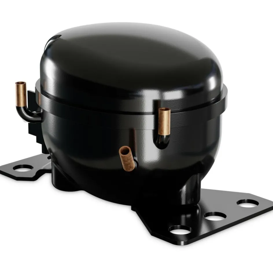 Outlet Dometic NRX 130C compressor koelkast