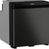 Discount Dometic NRX 60C compressor koelkast