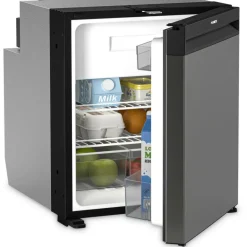 Discount Dometic NRX 60C compressor koelkast