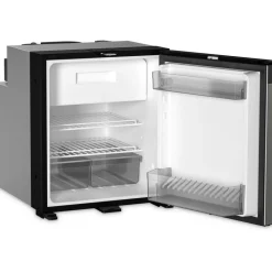 Discount Dometic NRX 60C compressor koelkast