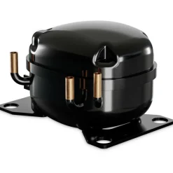 Discount Dometic NRX 60C compressor koelkast