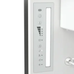 Discount Dometic NRX 60C compressor koelkast