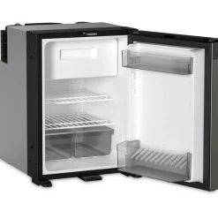 Dometic NRX 50C compressor koelkast