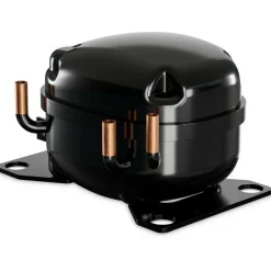 Dometic NRX 50C compressor koelkast