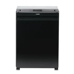 Dometic NRX 50E compressor koelkast