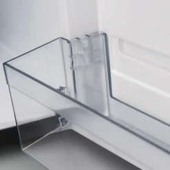 Dometic NRX 50E compressor koelkast