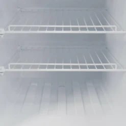 Dometic NRX 50E compressor koelkast