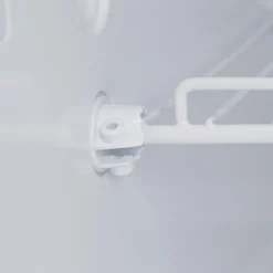 Dometic NRX 50E compressor koelkast