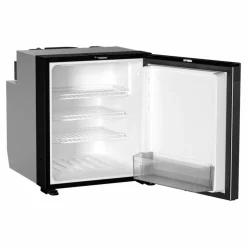 Dometic NRX 60E compressor koelkast