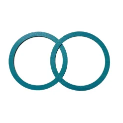 Dometic Pakkingringen set van 2 stuks